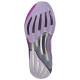 Adidas Supernova Rise 2 W Adidas Supernova Rise 2 W
